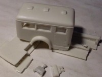 /album/kity1/furgon-paz-militsiya-na-gaz-51-jpg1/